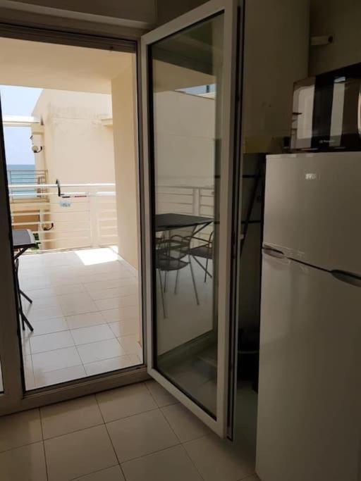 Apartment Vinaroz With Swimming Pools For 4 People Винарос Экстерьер фото